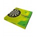 Winmau MVG Diamond Plus dartboard